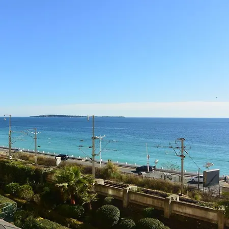 Résidence Pierre&vacances Verrerie Aparthotel