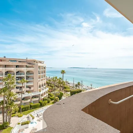 Pierre & Verrerie Apartmanhotel 3*