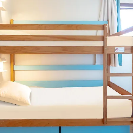 Pierre & Verrerie Apartmanhotel Cannes